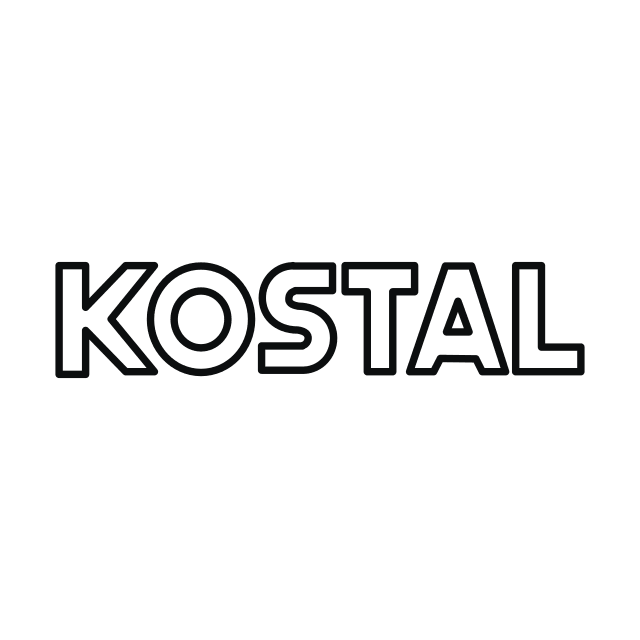 Kostal 