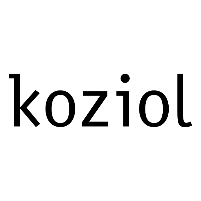 Koziol 