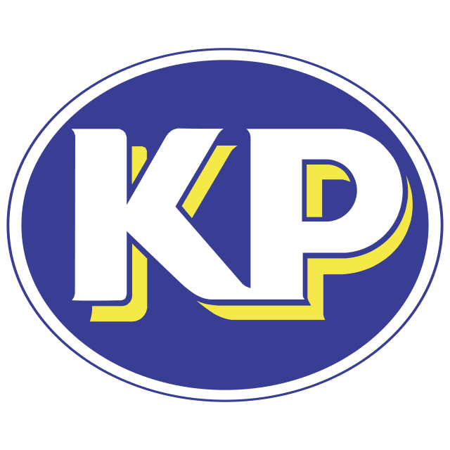 KP 