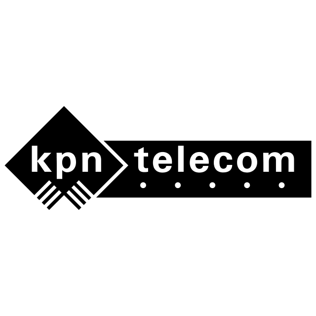 KPN Telecom 