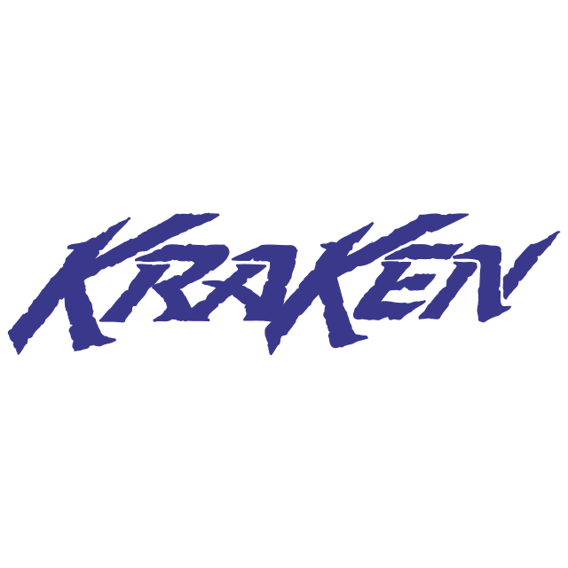 KraKen 