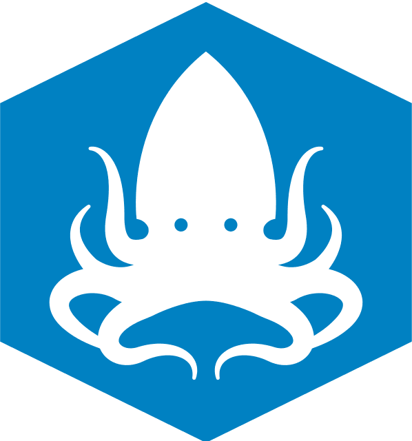 krakenjs 