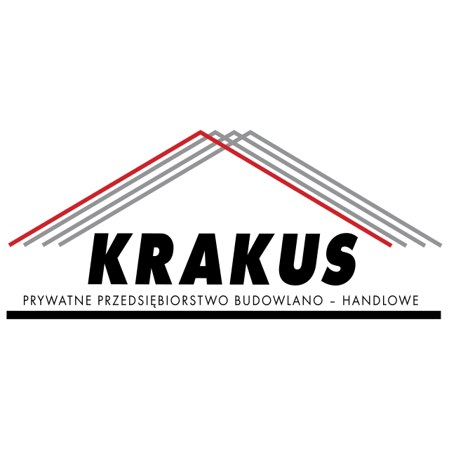 Krakus 