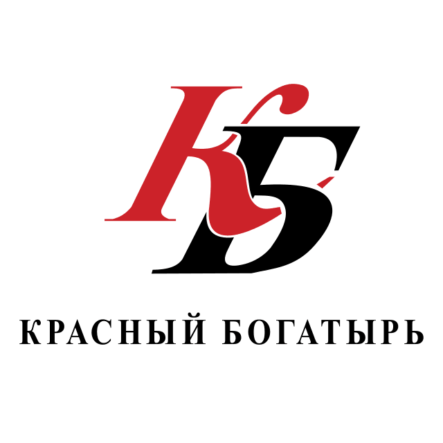 Krasnyj Bogatyr 
