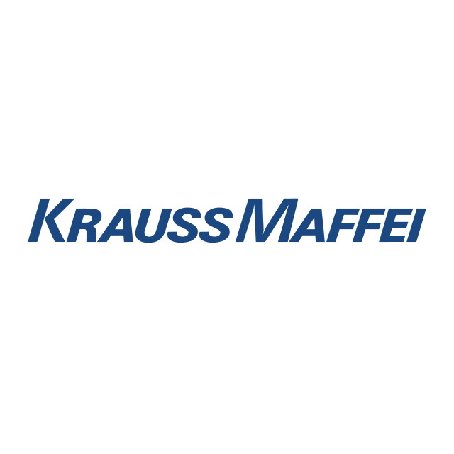Krauss Maffei 