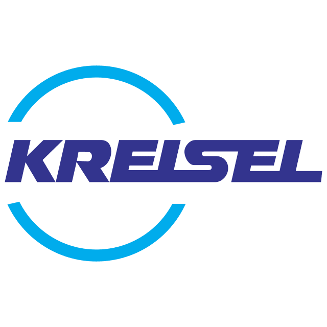 Kreisel 