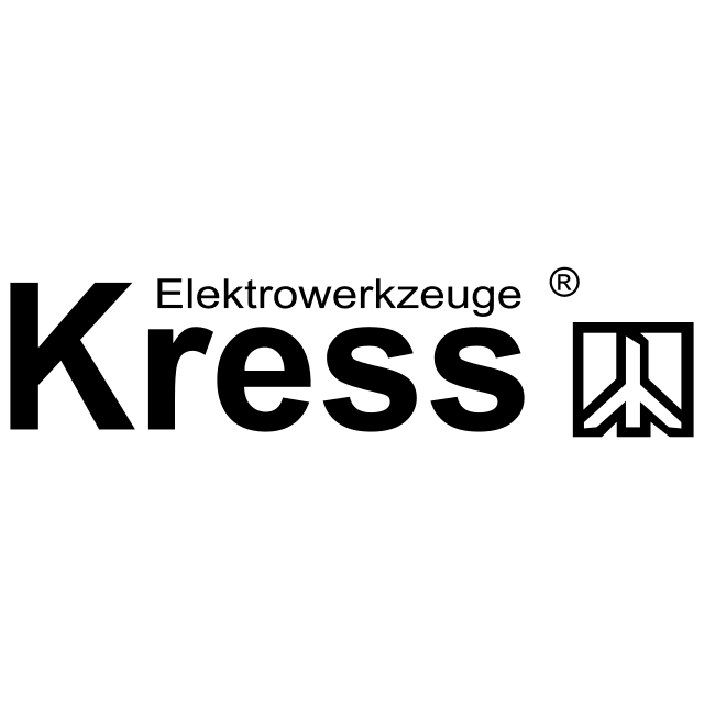 Kress 