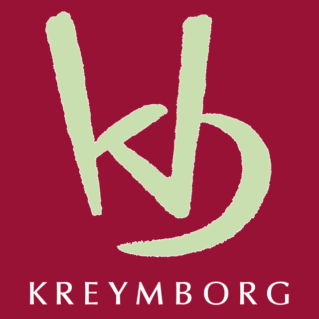 Kreymborg 