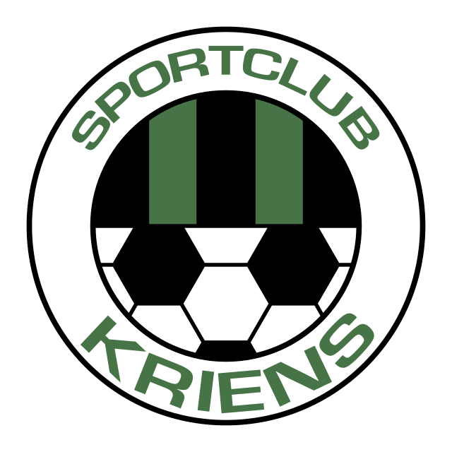 Kriens 