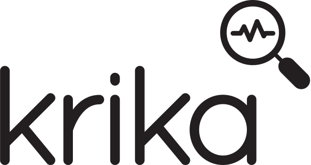 Krika 