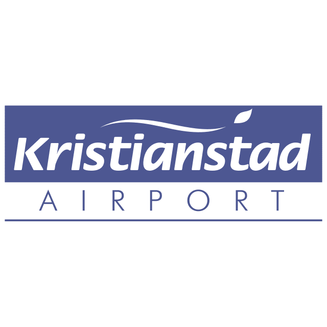 Kristianstad 