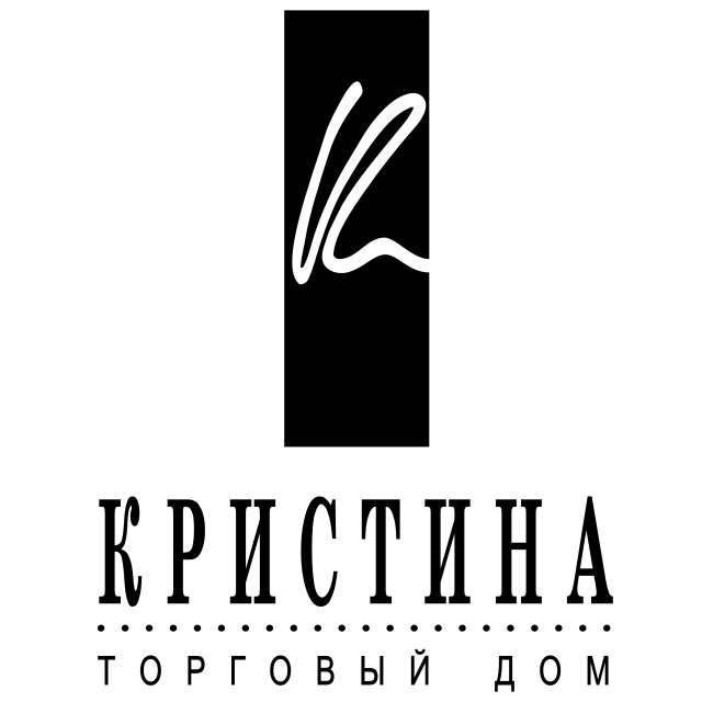 Kristina TD 