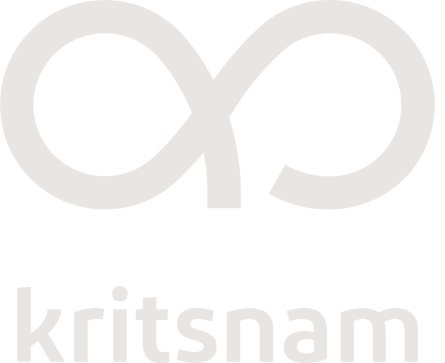 Kritsnam Technologies 