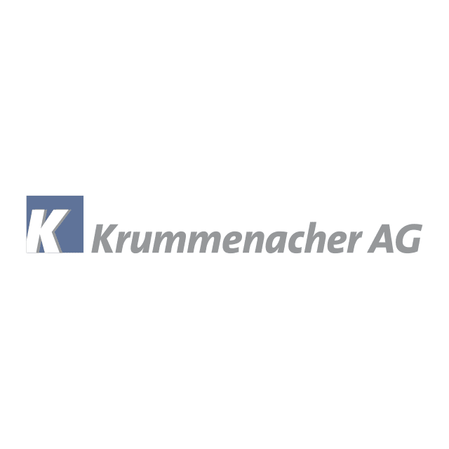 Krummenacher AG 