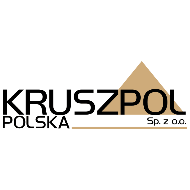Kruszpol 