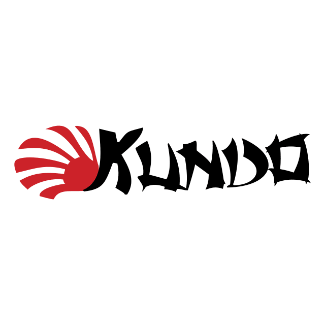 Kundo 