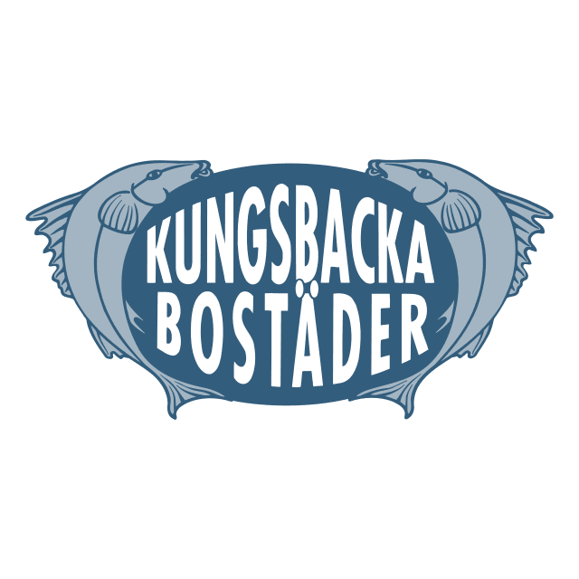 Kungsbacka Bostader 