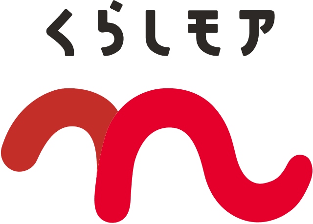 kurashimoa 