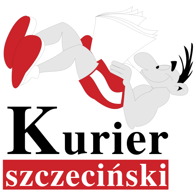 Kurier 