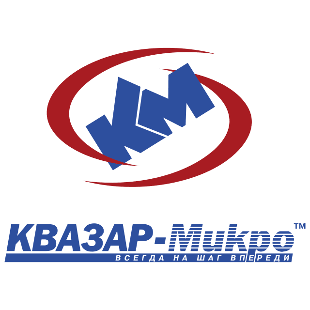 Kvazar Micro 
