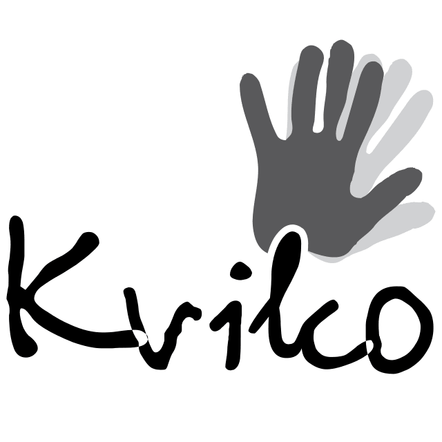 Kviko 