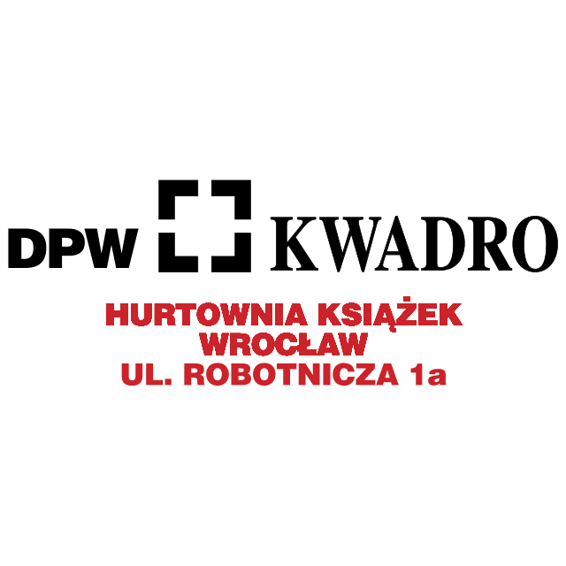 Kwadro DPW 
