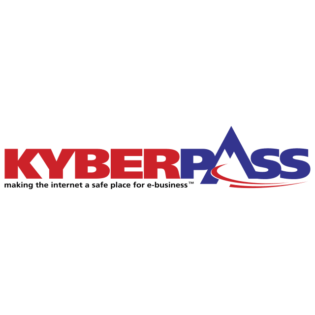 Kyberpass 