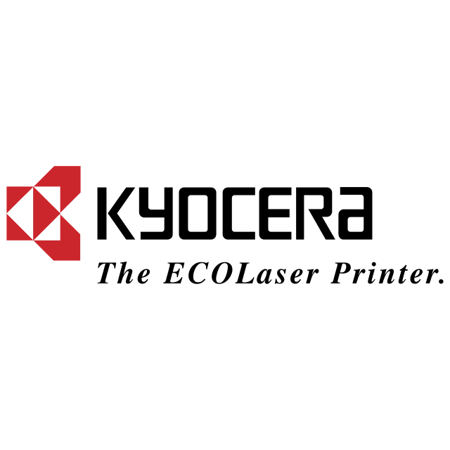 Kyocera 