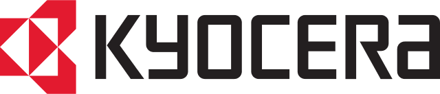 Kyocera 