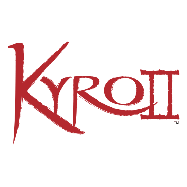 Kyro II 