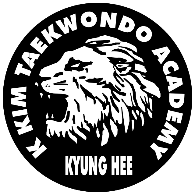 Kyung Hee 