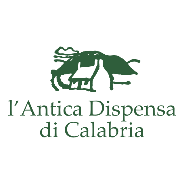 l’Antica Dispensa di Calabria 