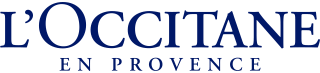 L’occitane En Provence 