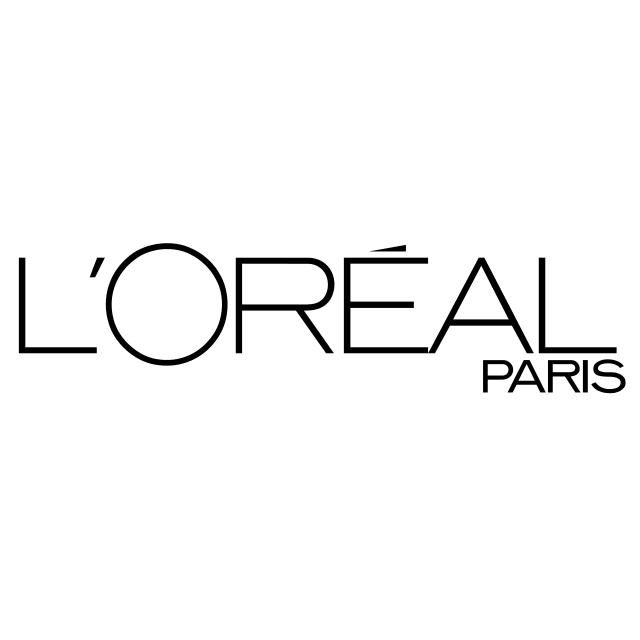 L’Oreal 