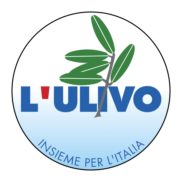 L’Ulivo 