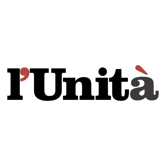 l’Unita 