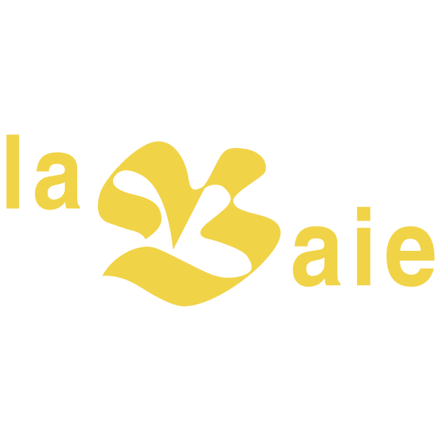 La Baie 