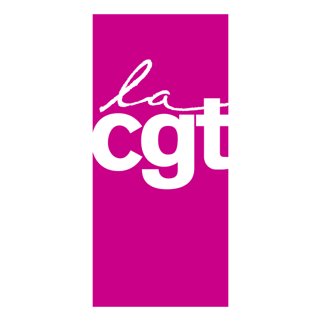 La CGT 