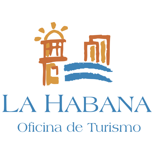 La Habana 