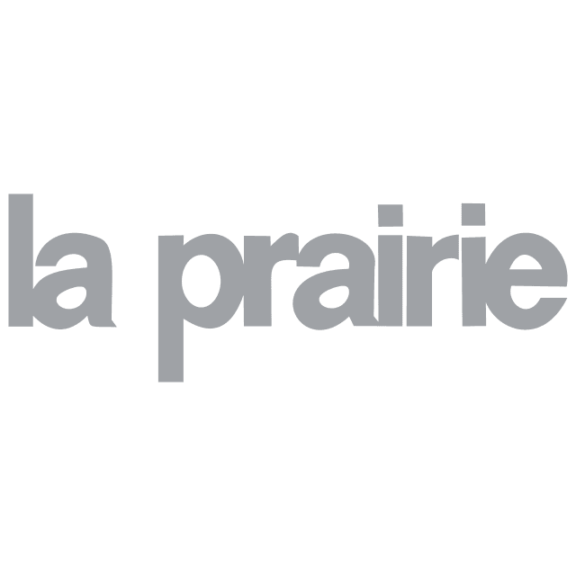 La Praire 