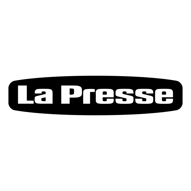 La Presse 