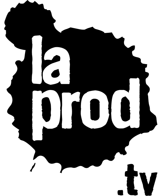 La Prod TV 