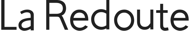 La Redoute 