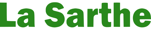 la sarthe 