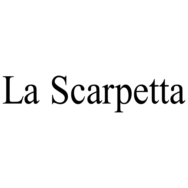 La Scarpetta 