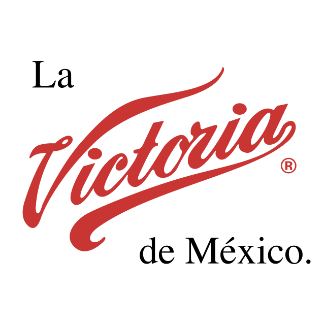 La Victoria de Mexico 