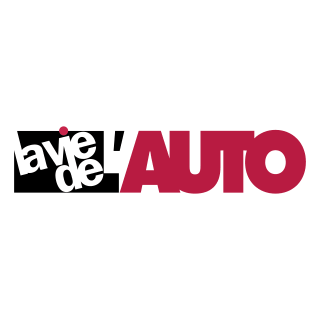 La Vie de L’Auto 