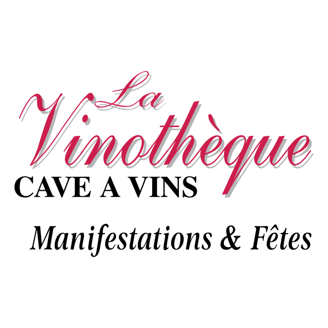 La Vinotheque 