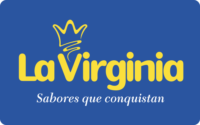 La Virginia 