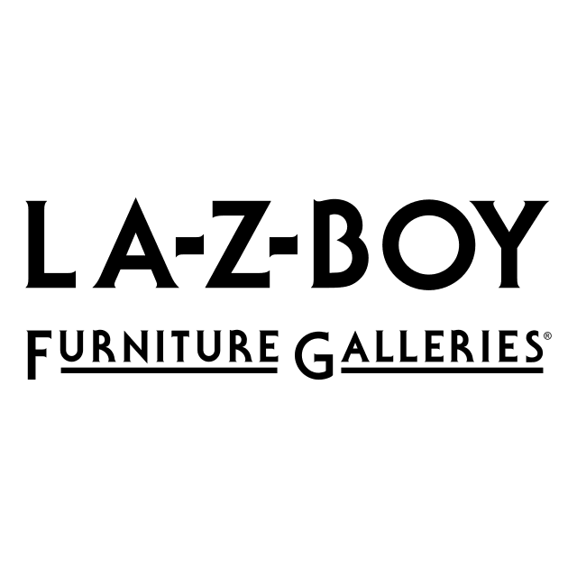 La Z Boy Furniture Galleries 